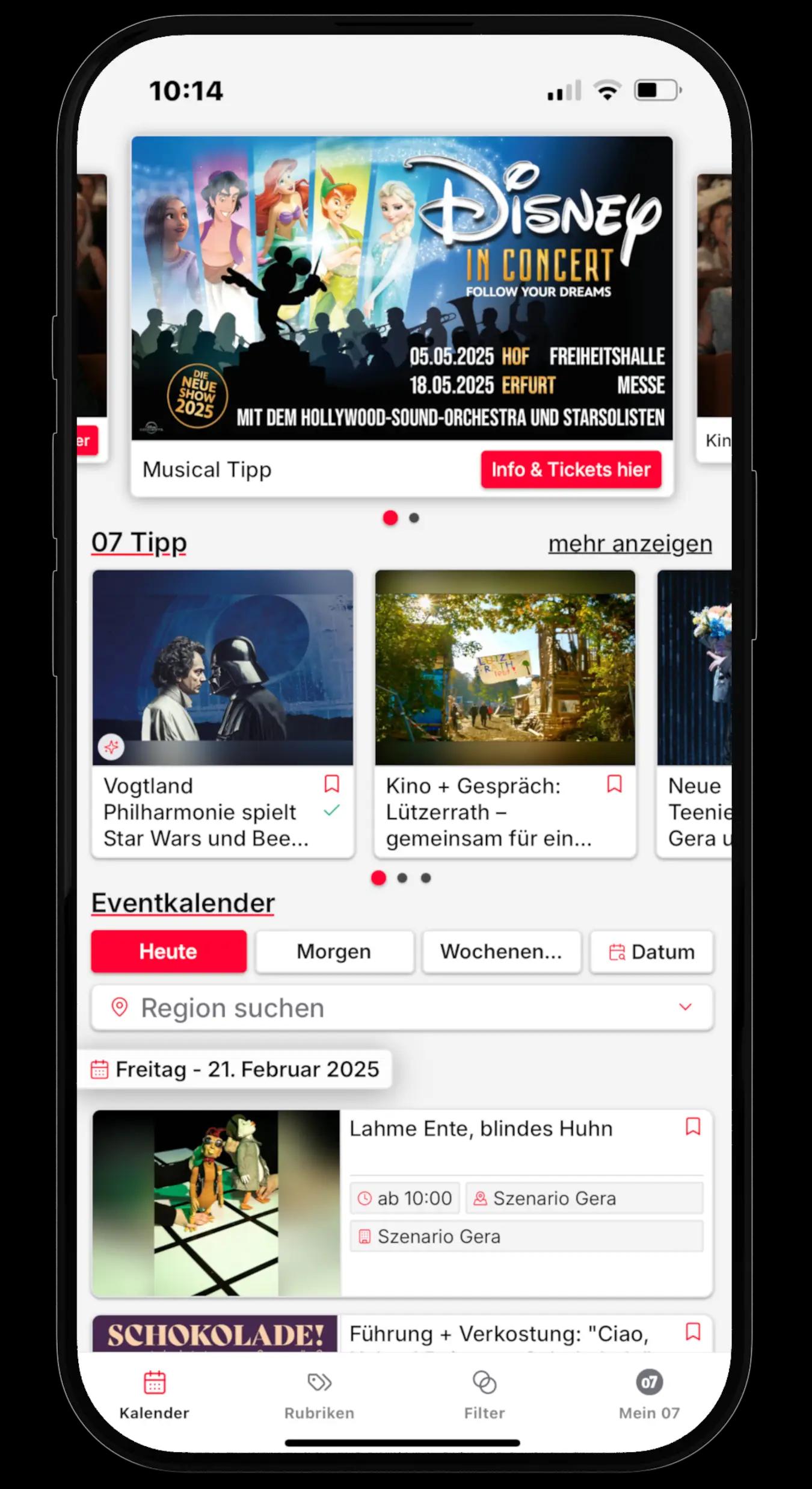 07-store-page-1.webp
