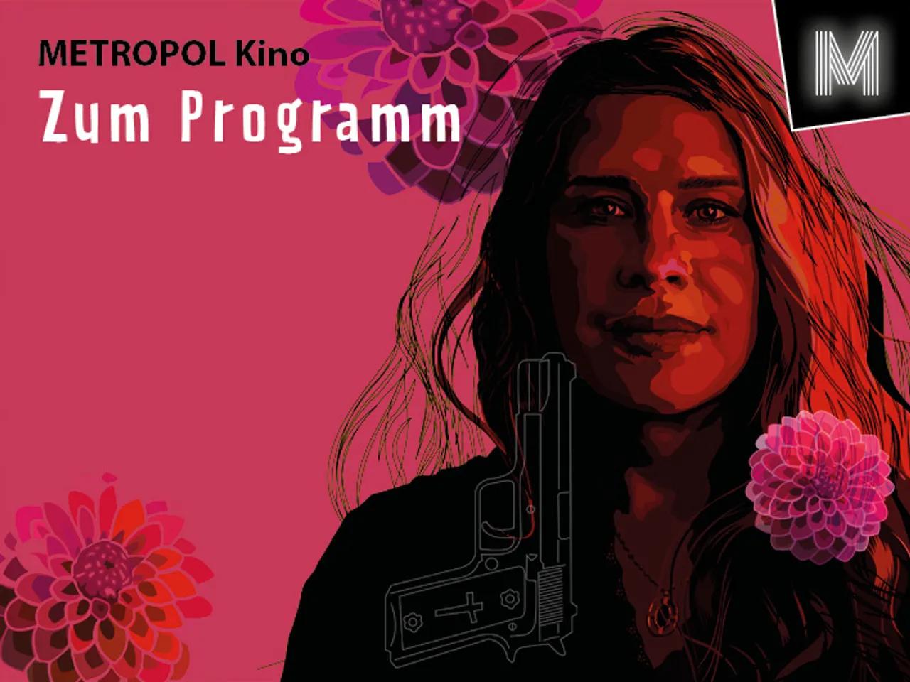 Programm_monat_Dez-Jan15