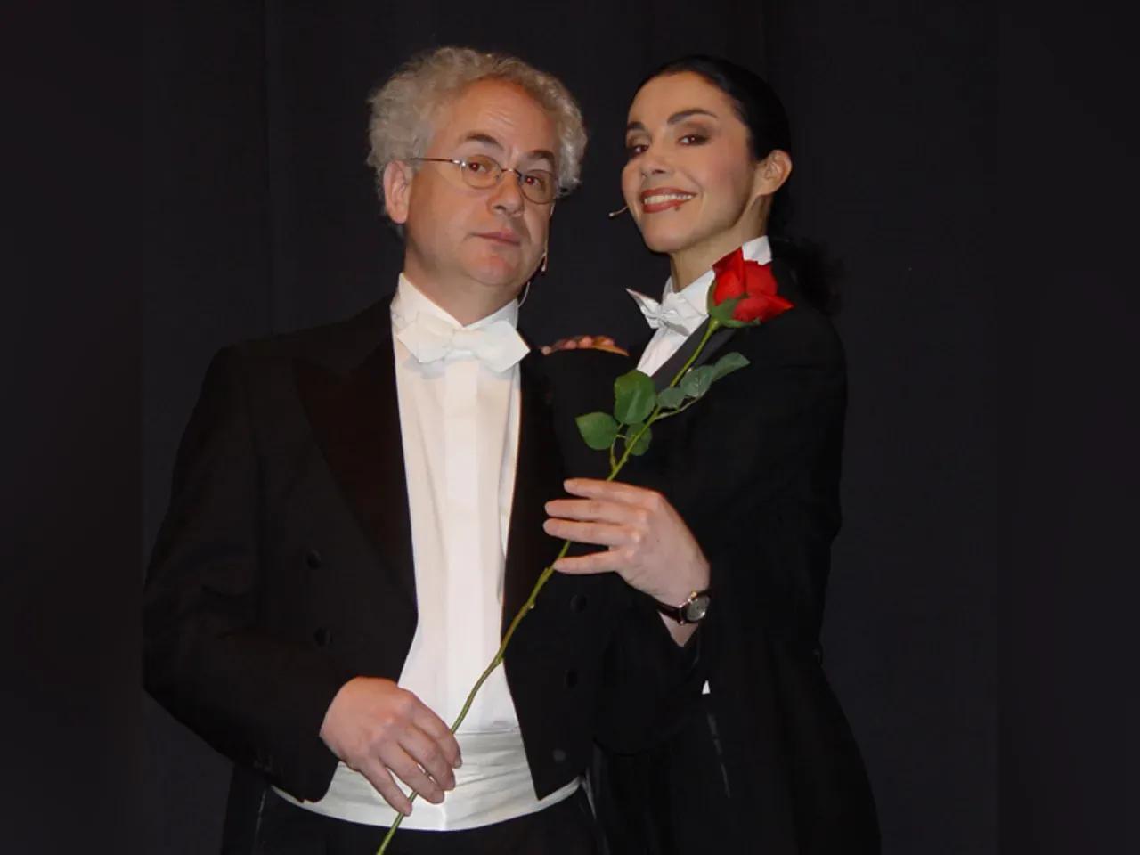 v_35116_01_Tom_und_Cherie_2025_1_Cince_Event.jpg