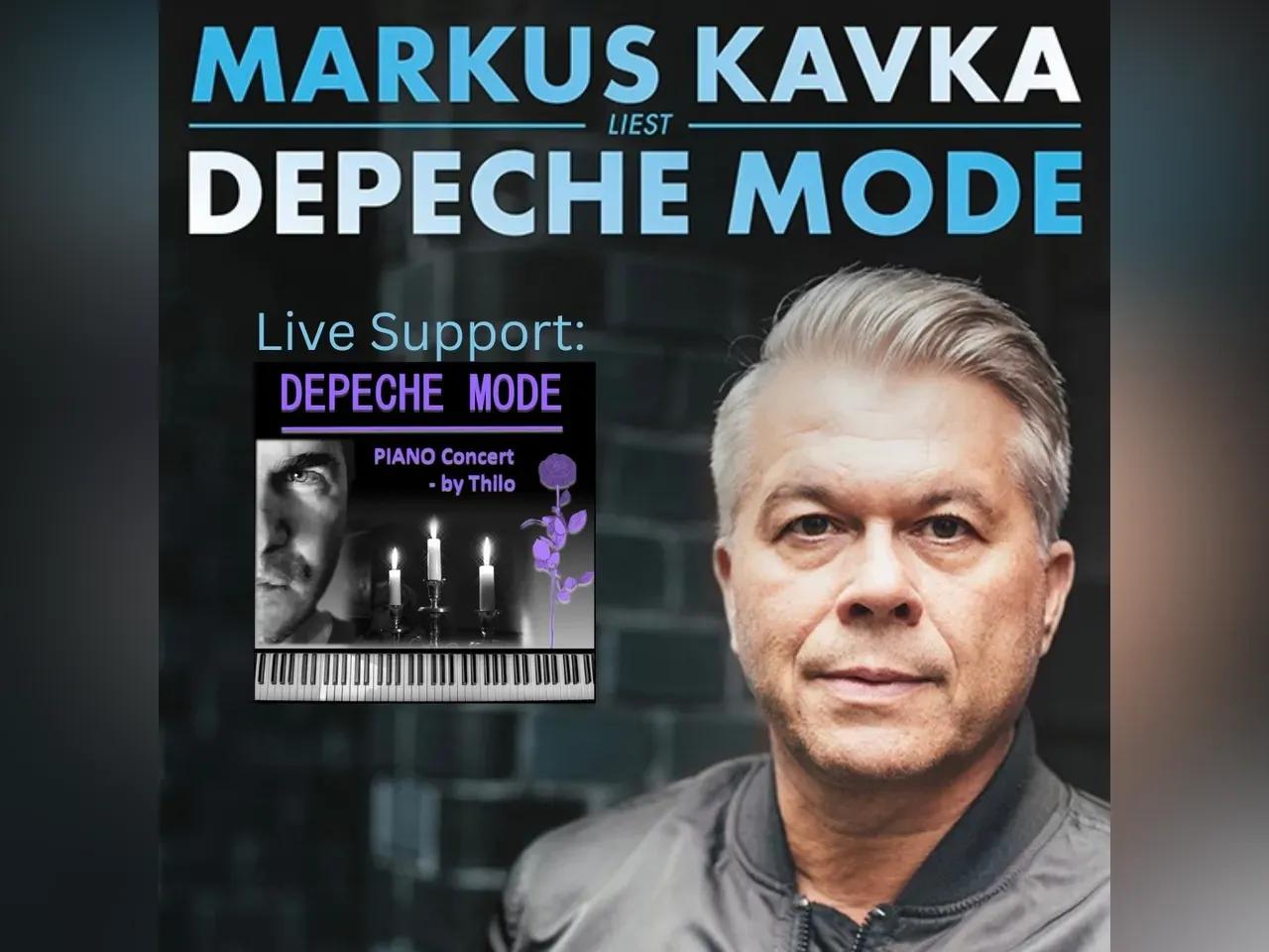 Markus_Kavka.jpg