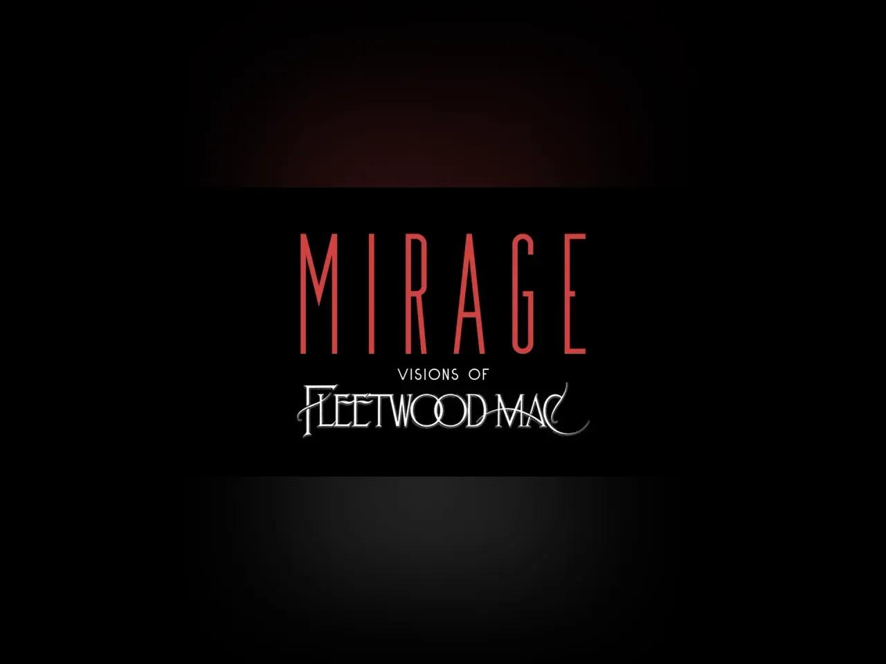 Titelbild_Mirage.jpg
