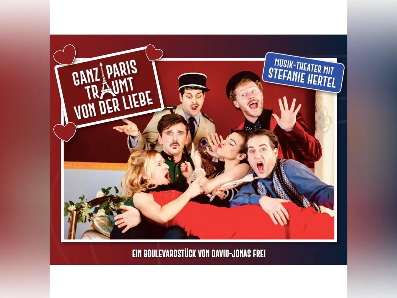 Ganz_Paris_traeumt_von_der_Liebe_01.jpg