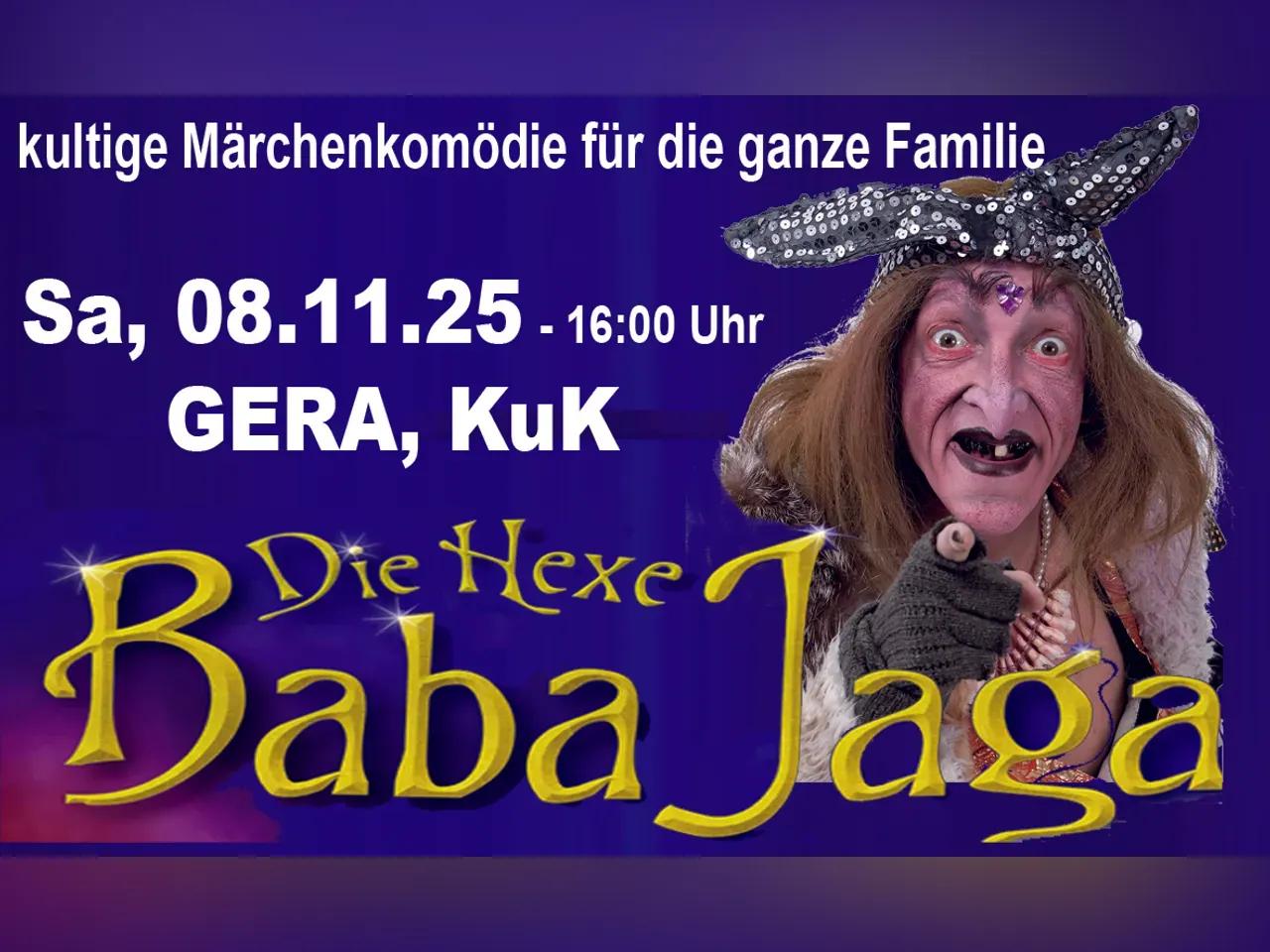 Banner_Hexe_Gera3_klein.jpg