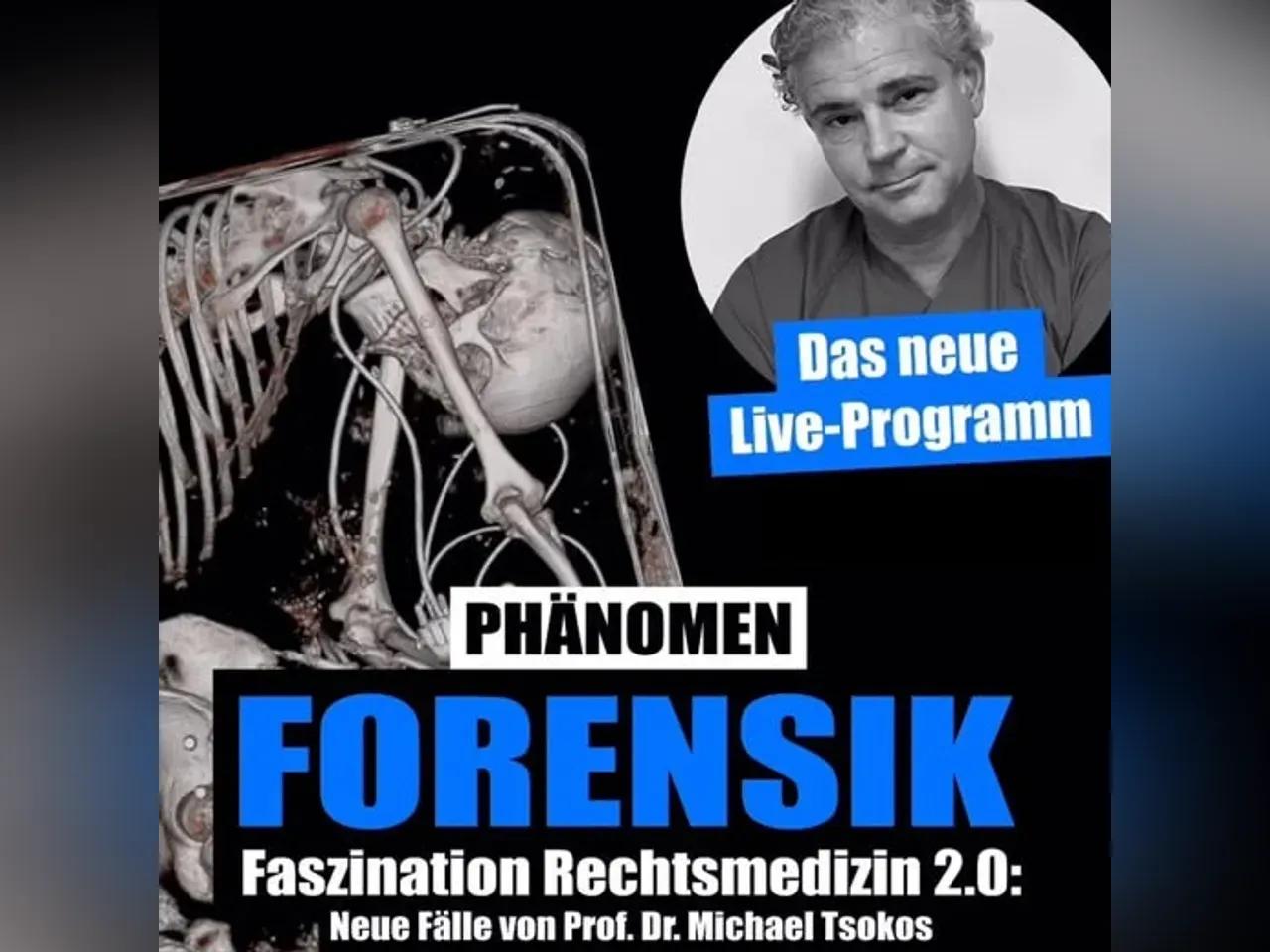 Michael_Tsokos_Forensik.jpg