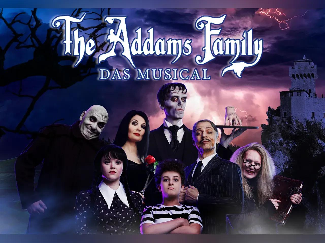 Addams_1720x1200.jpg