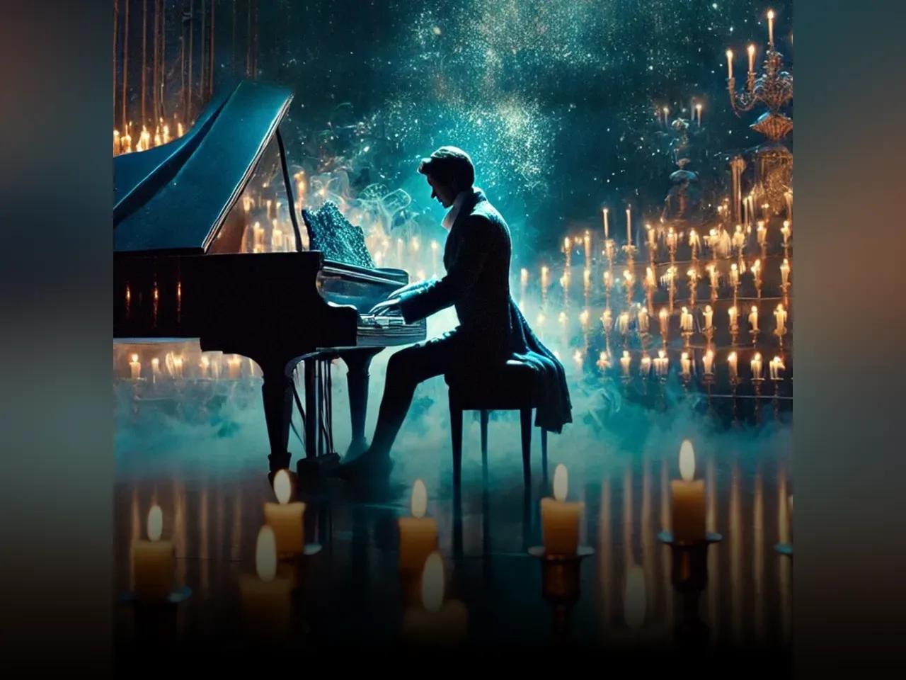 Harry-Potter-Musik-bei-Kerzenschein-c-az-event-production.png