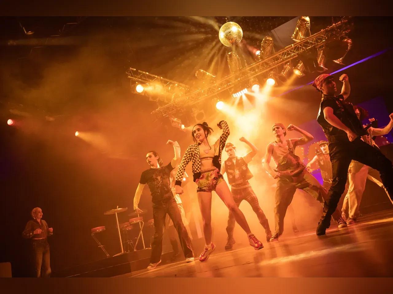 Rhythm_Is_a_Dancer.jpg
