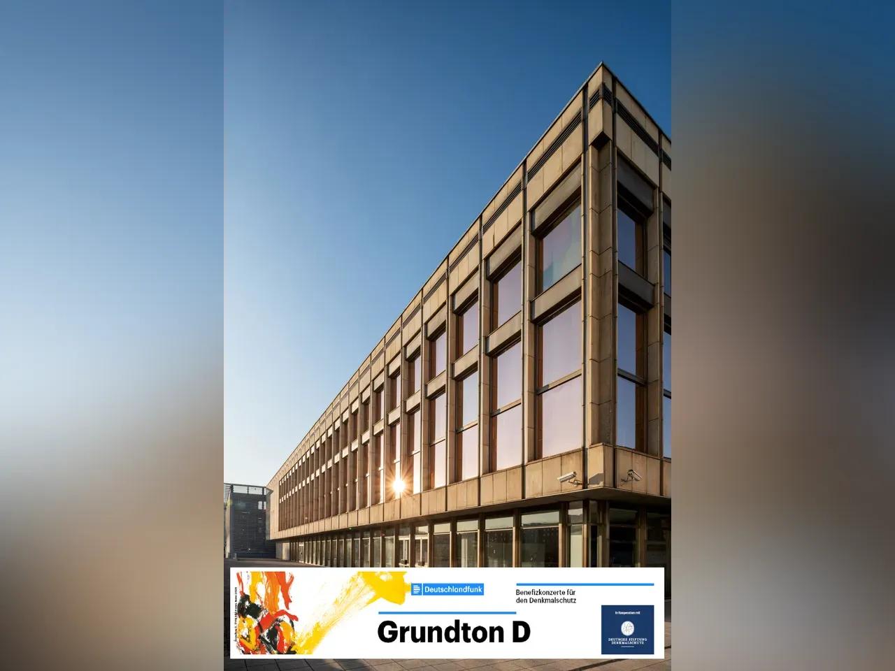 Grundton_D_Konzert_Denkmalschutz.png