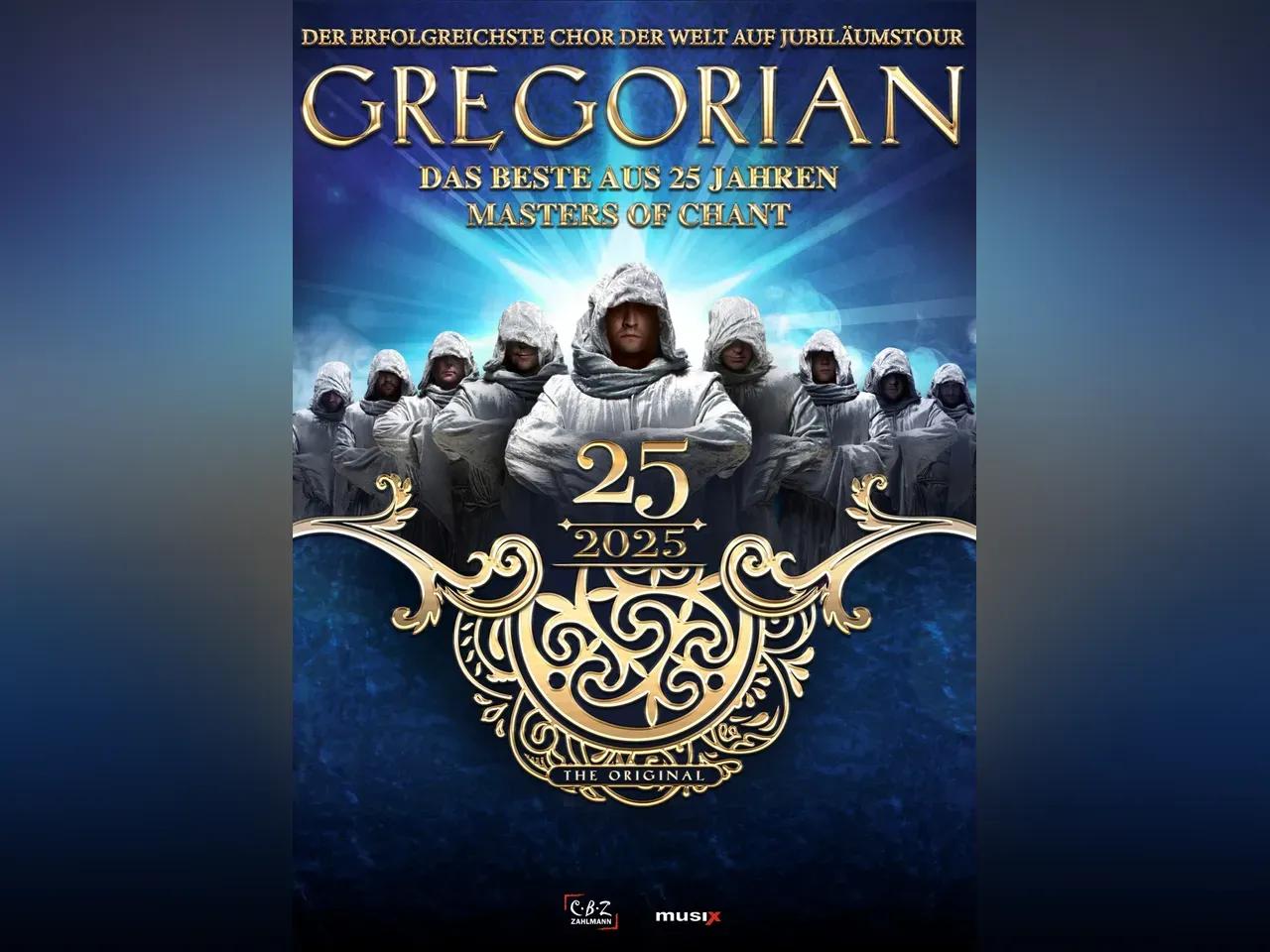 Artwork_Gregorian-Logos.jpg