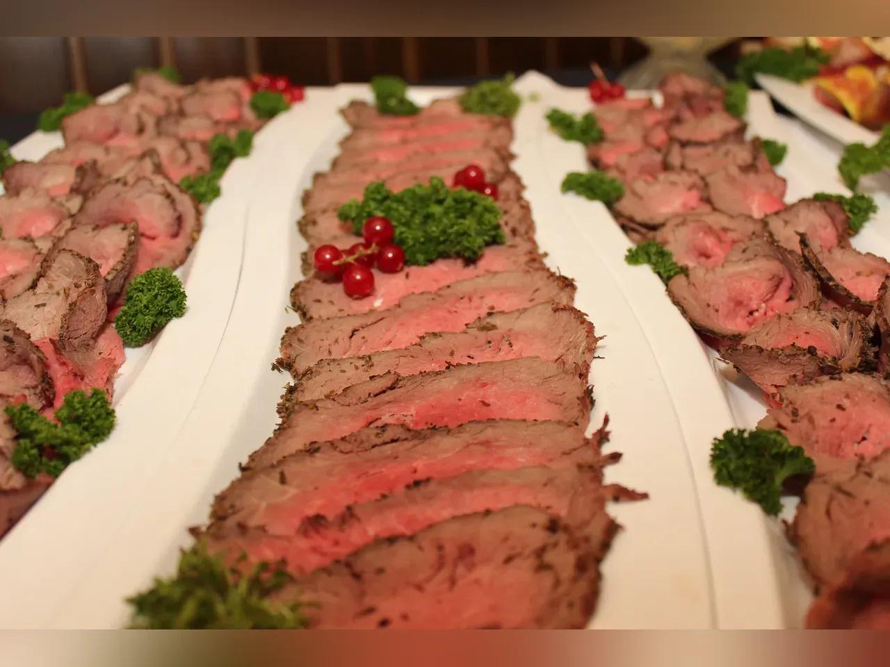 sonntagsbuffet-jpg