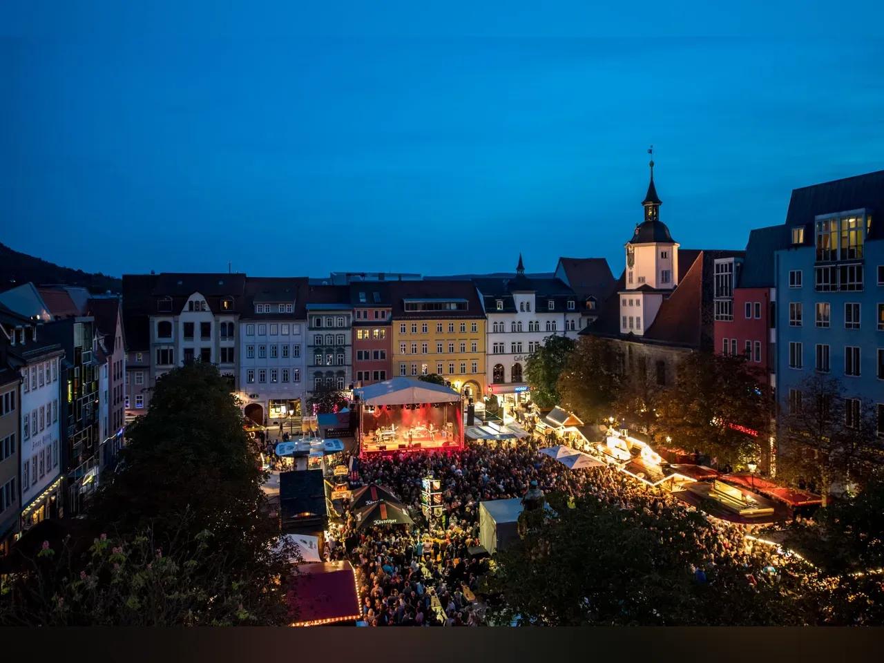 jenaer-altstadtfest_2016_jenakultur_foto-ch-cker-43-jpg