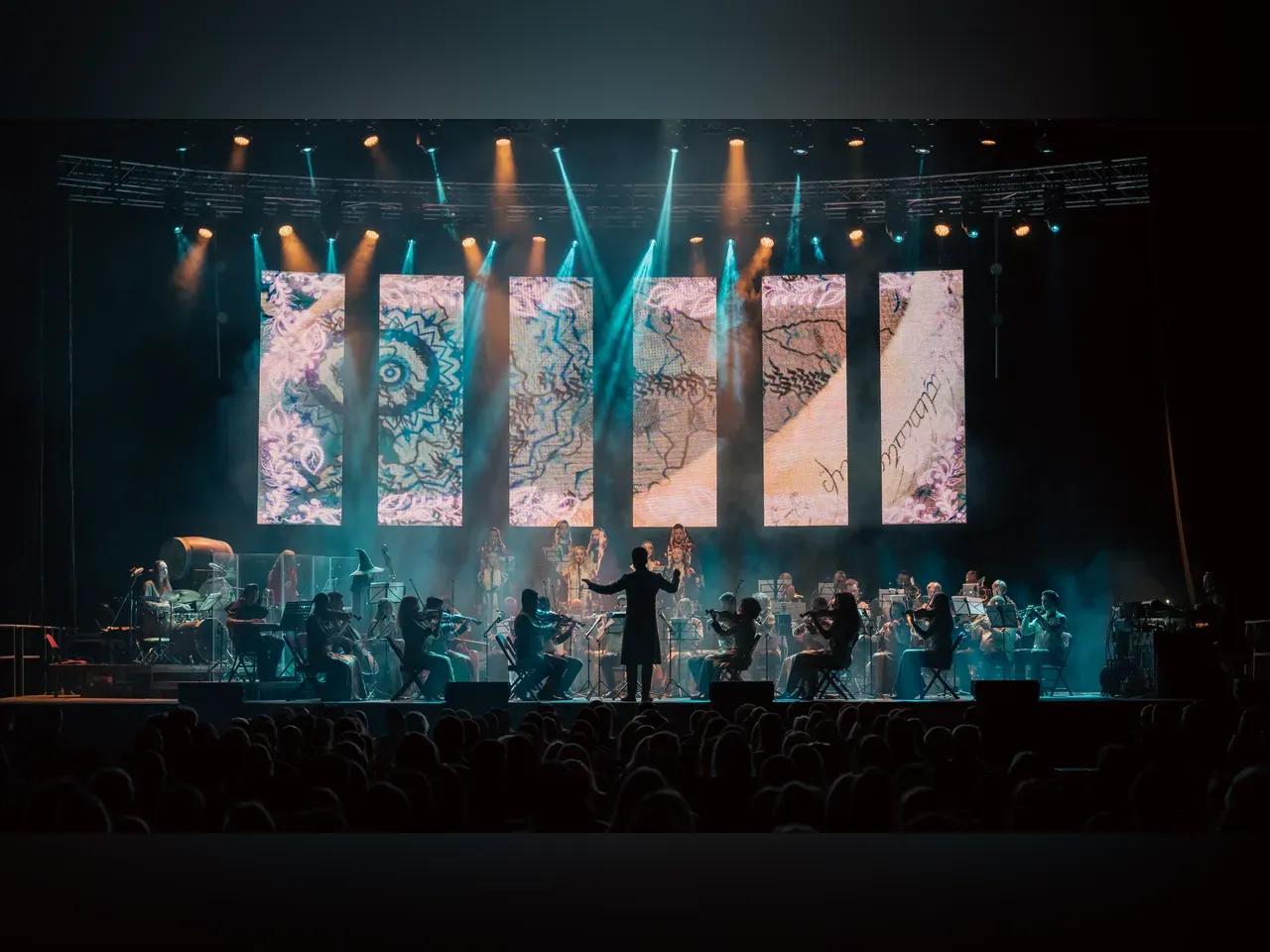 orchester-lords-of-the-sound-16x9-png