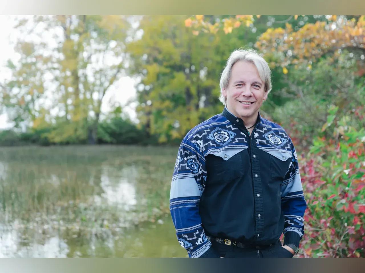 drew-hayden-taylor-c-sarah-cornthwaite-jpg