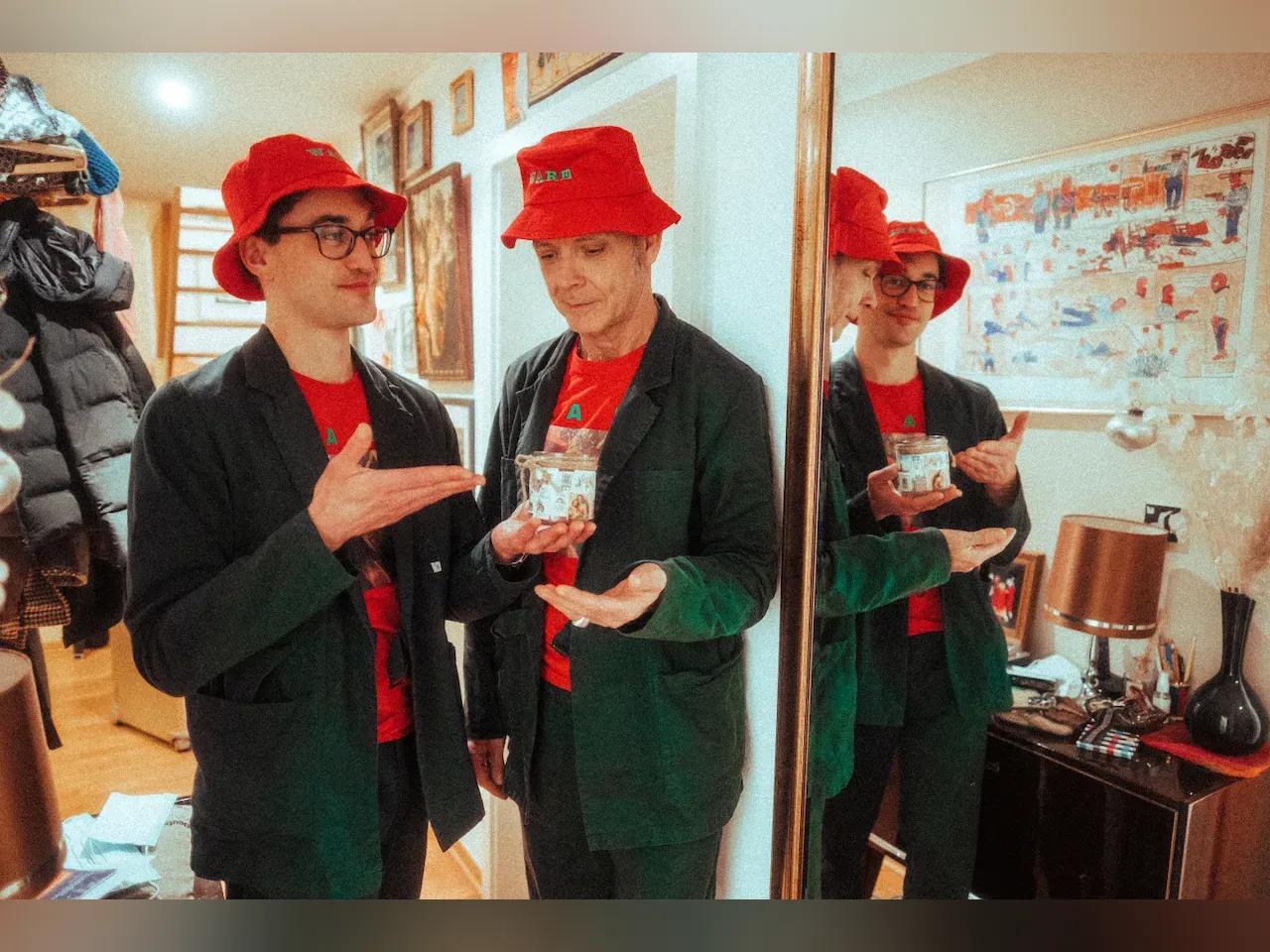 07-11-2025-ware-duo-klare-karl-f-degenhardt-jpeg