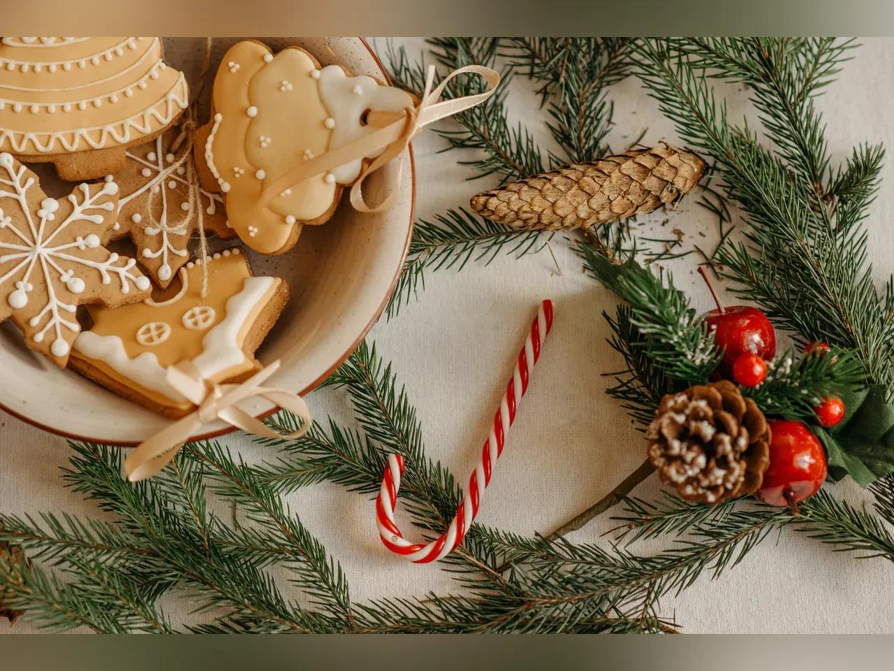 pexels-pavel-danilyuk-5618028-jpg