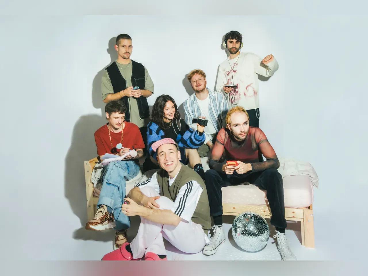 mam-by-annika-krueger-03b-jpg