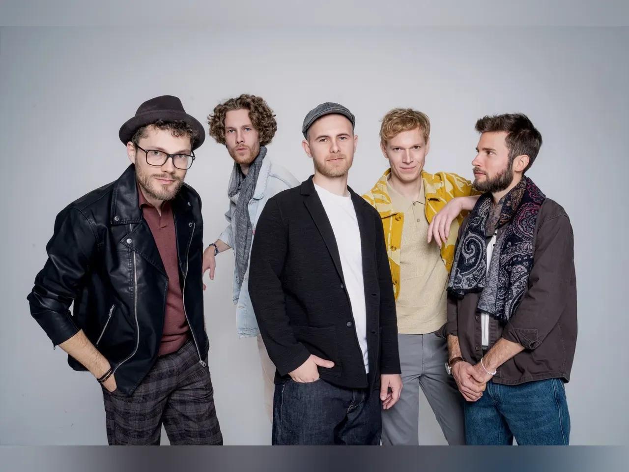 anders_by-sven-sindt-jpeg