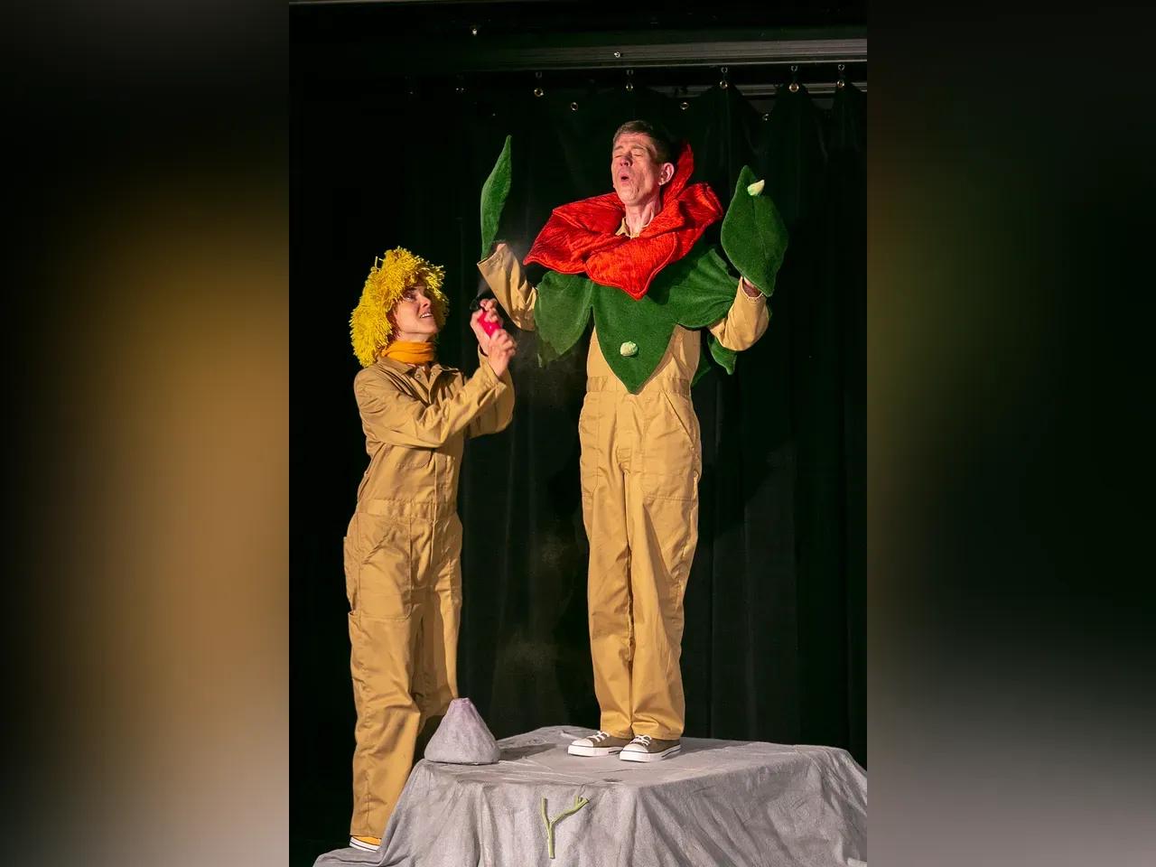 der-kleine-prinz_by-tat-3-jpg