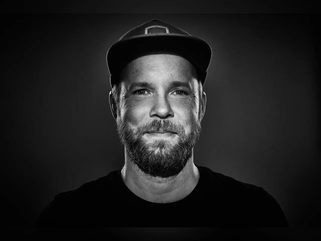 Quichotte, Köln, 19.06.2025. Foto: Marvin Ruppert