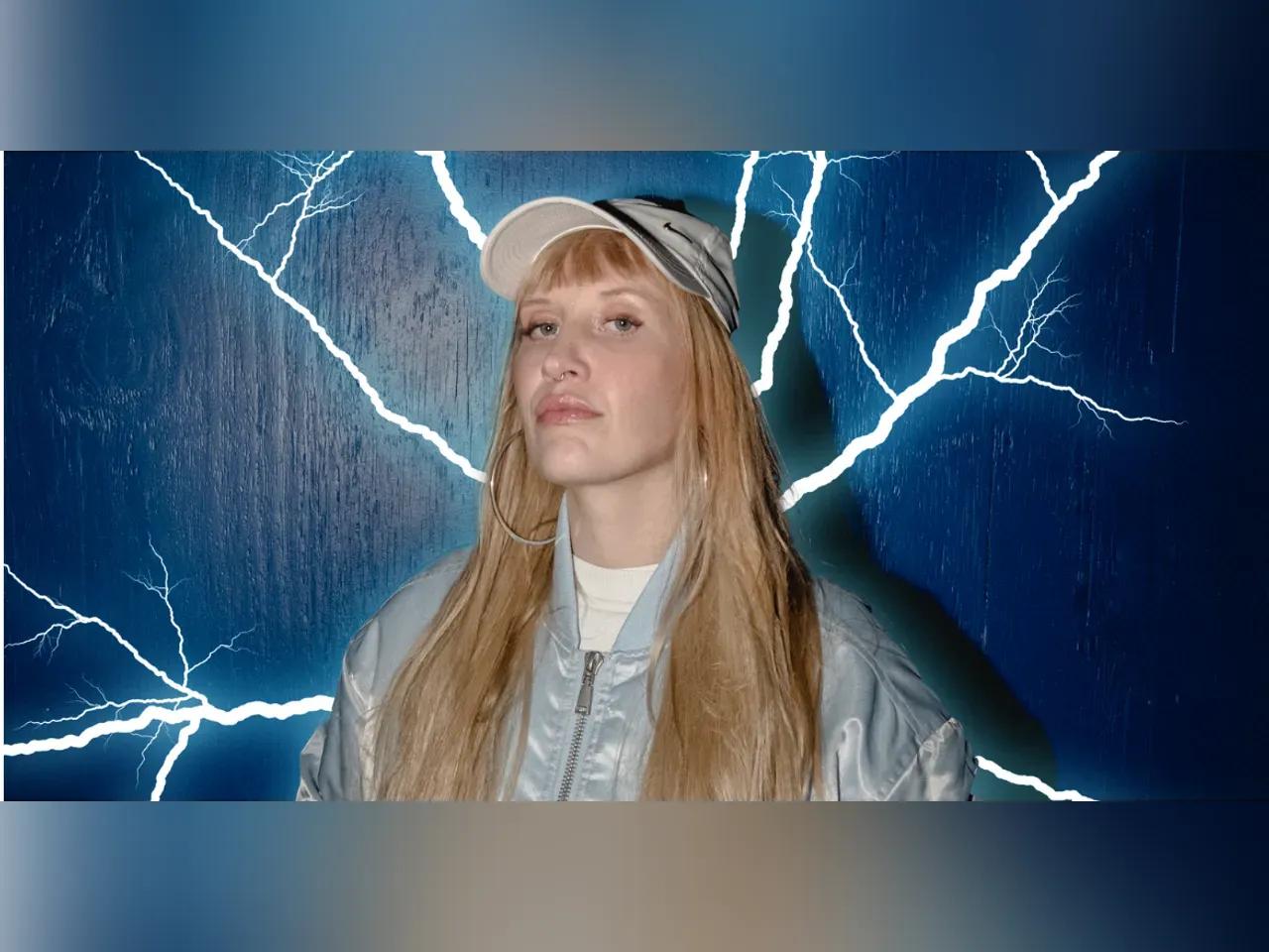 19-09-plh-webseite-png