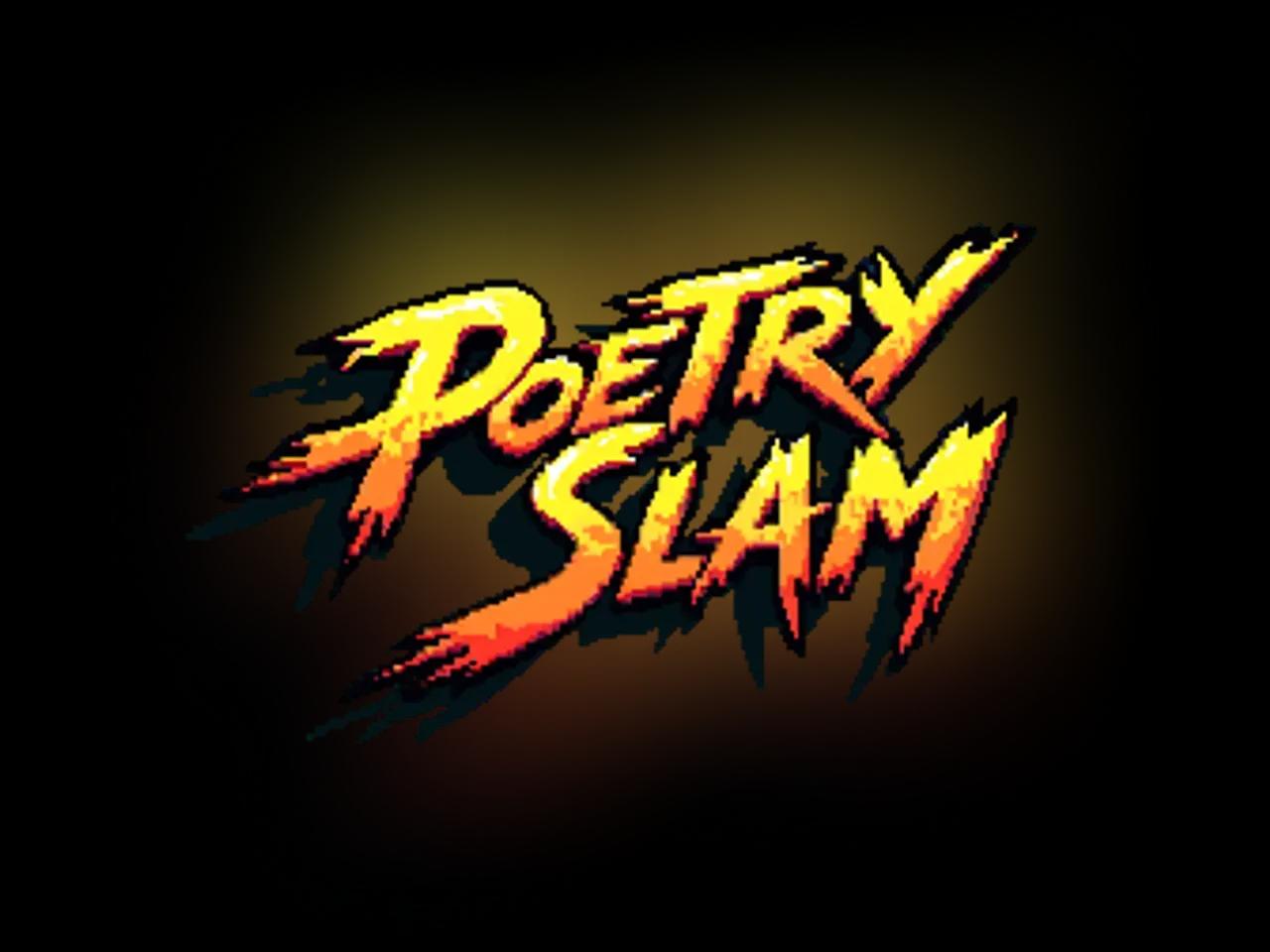 poetryslam_title_1x-png