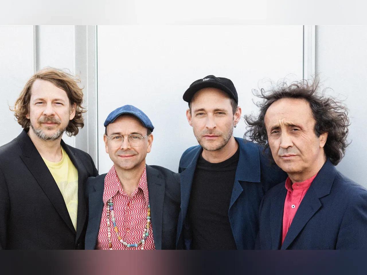 photo-schaerer_biondini_kalima_niggli-c-tamara-janes-1-jpg