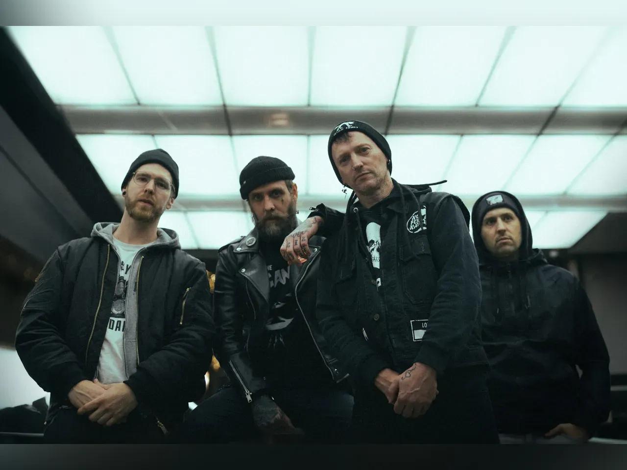 alarmsignal-2025_1_photo-by-danielegger-scaled-jpg