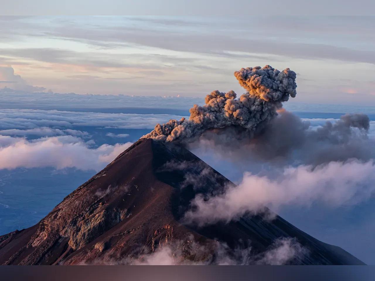 vulkan-c-dominickvietor-jpg