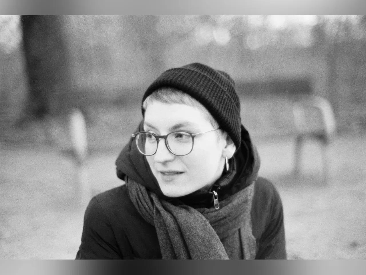 linn-penelope-rieger-c-johannes-rieger-jpg