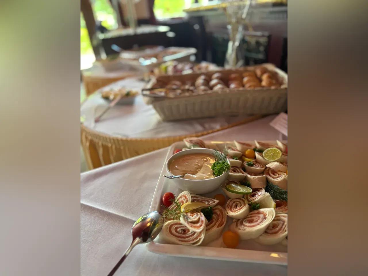 buffet-restaurant-vorspeise-jpg