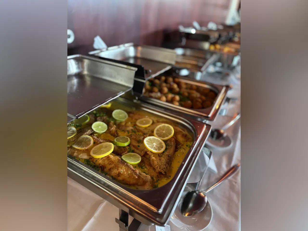 buffet-restaurant-hauptspeise-jpg