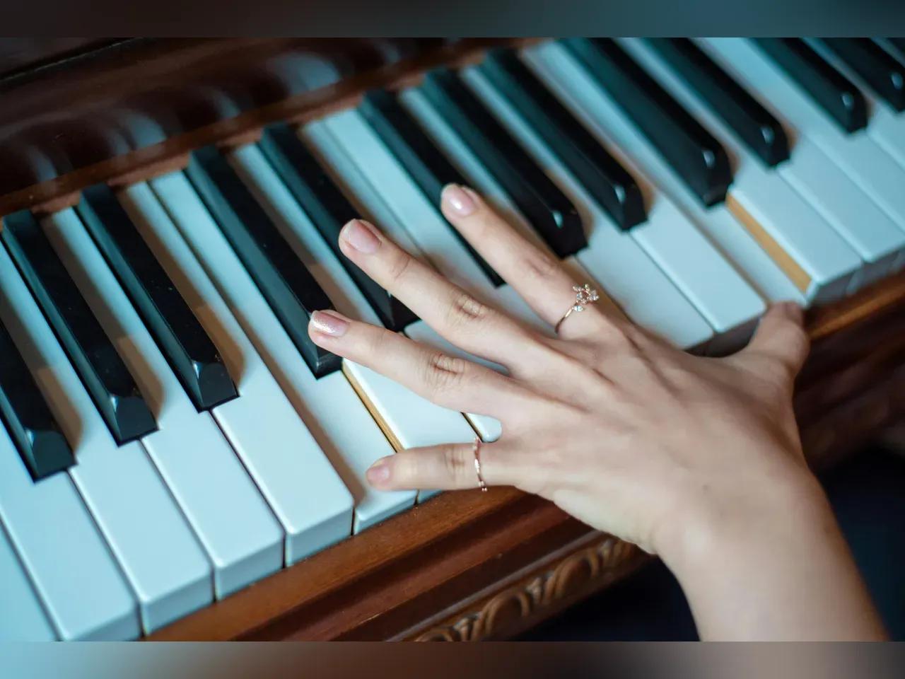 pexels-pixabay-164737-jpg