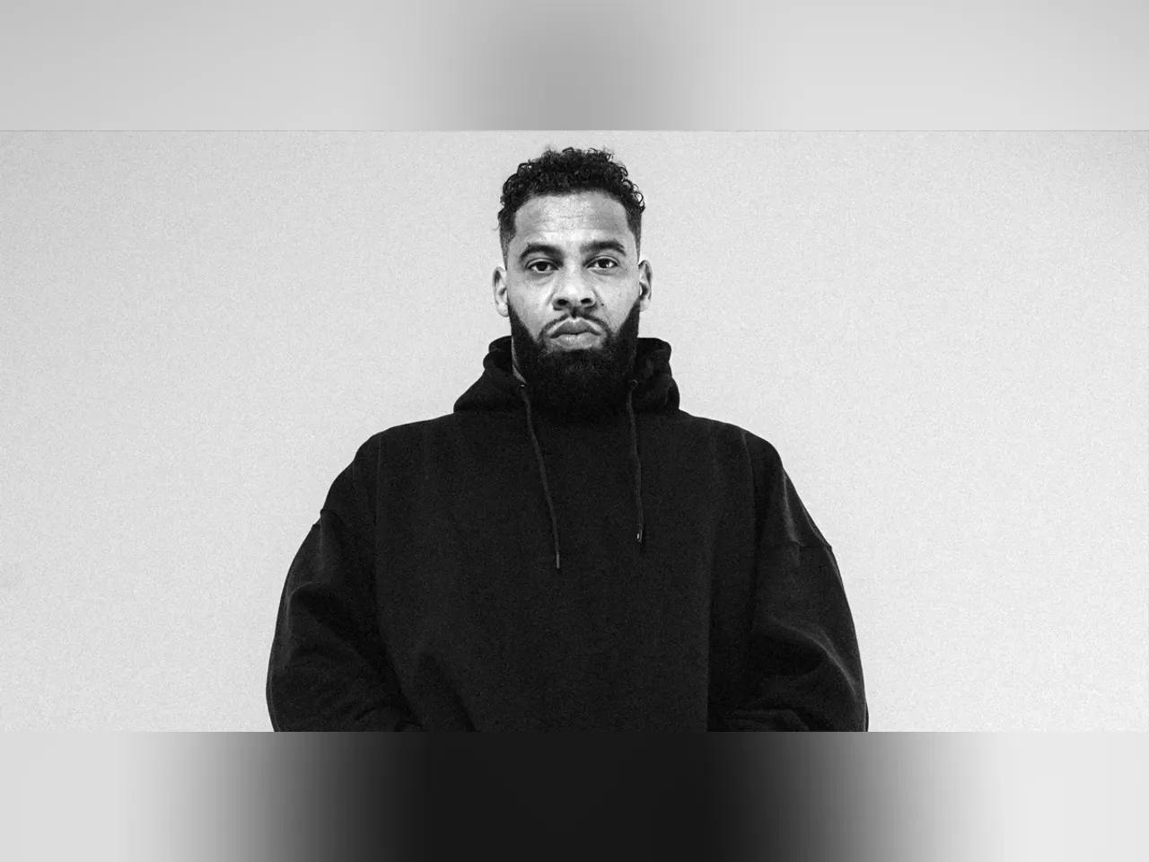 megaloh-header-webseite-jpg