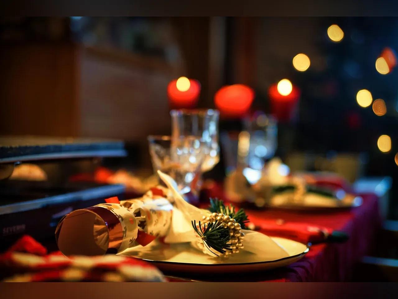 table-setting-6859276_1920-jpg