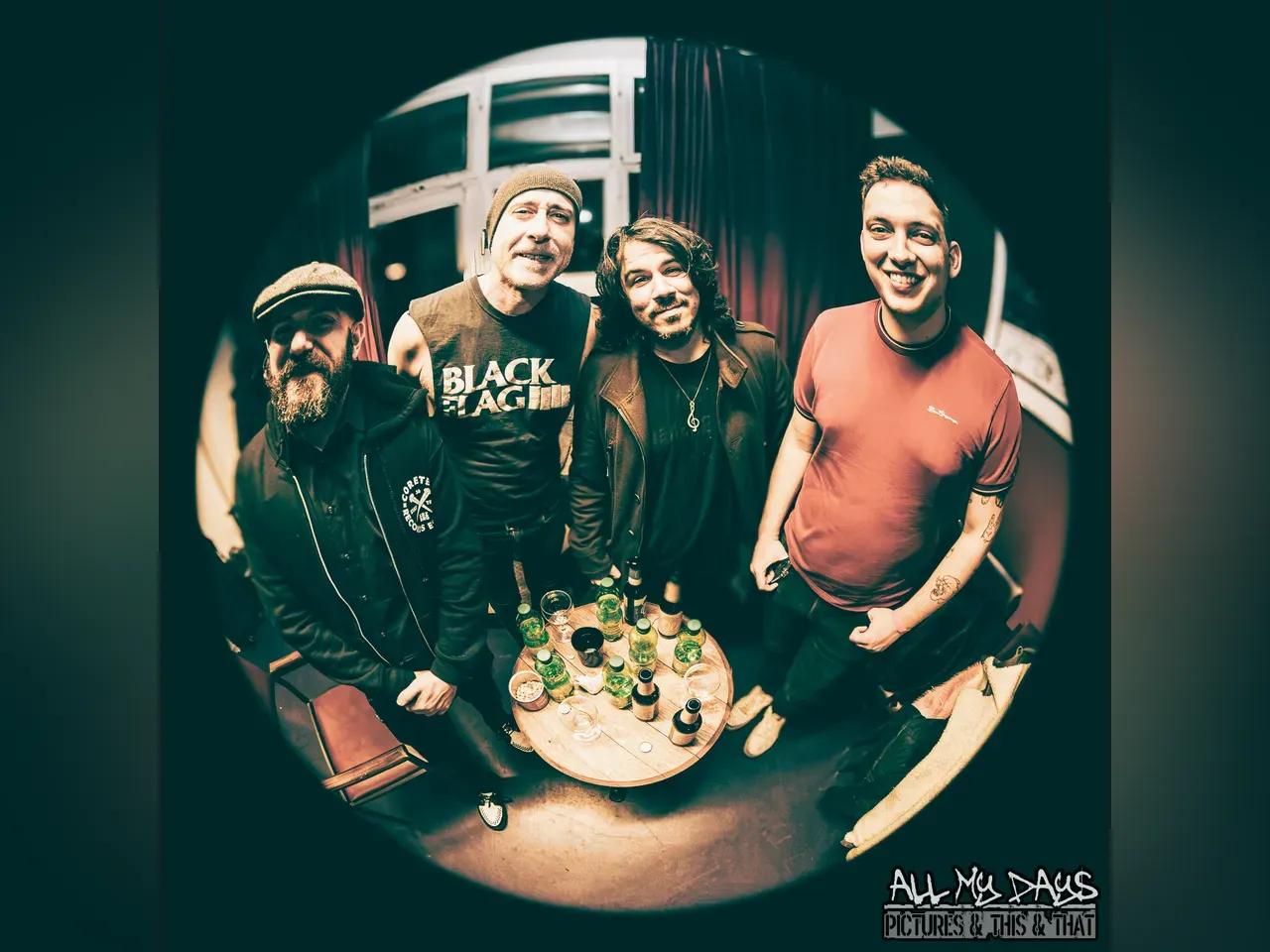 2024-11-09-the-offenders-1-jpg