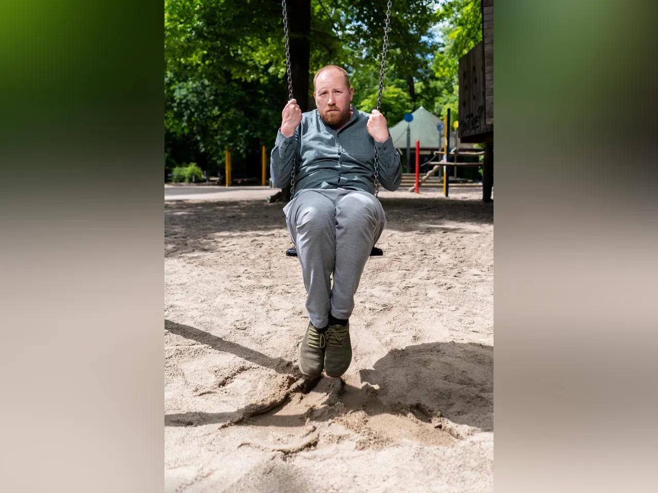 julius-fischer-2025-38-jpg