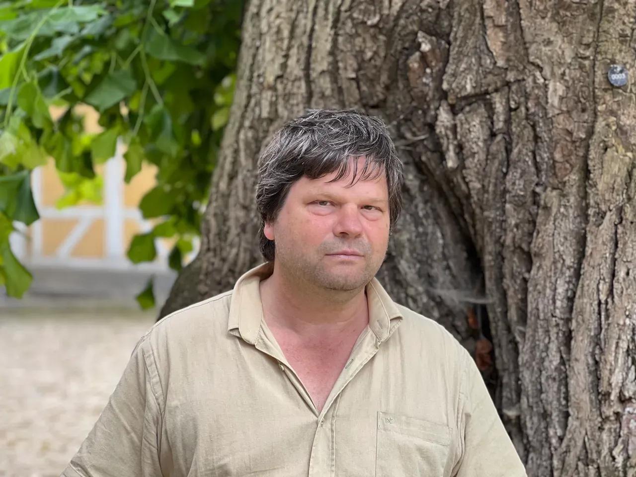 roman-grafe-c-c-krannich-jpeg