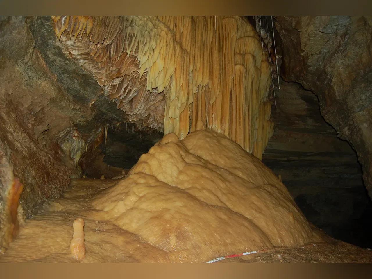 ble-berg-22-01-2009-westh-hle-295-002-jpg