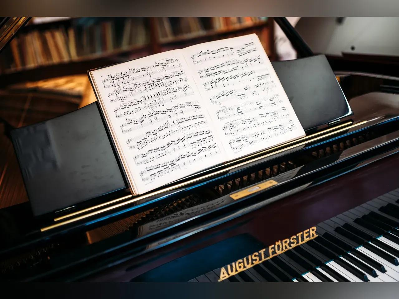 mks-jena_tag-der-offenen-t-r-2019_jenakultur_c-worsch-105-jpg