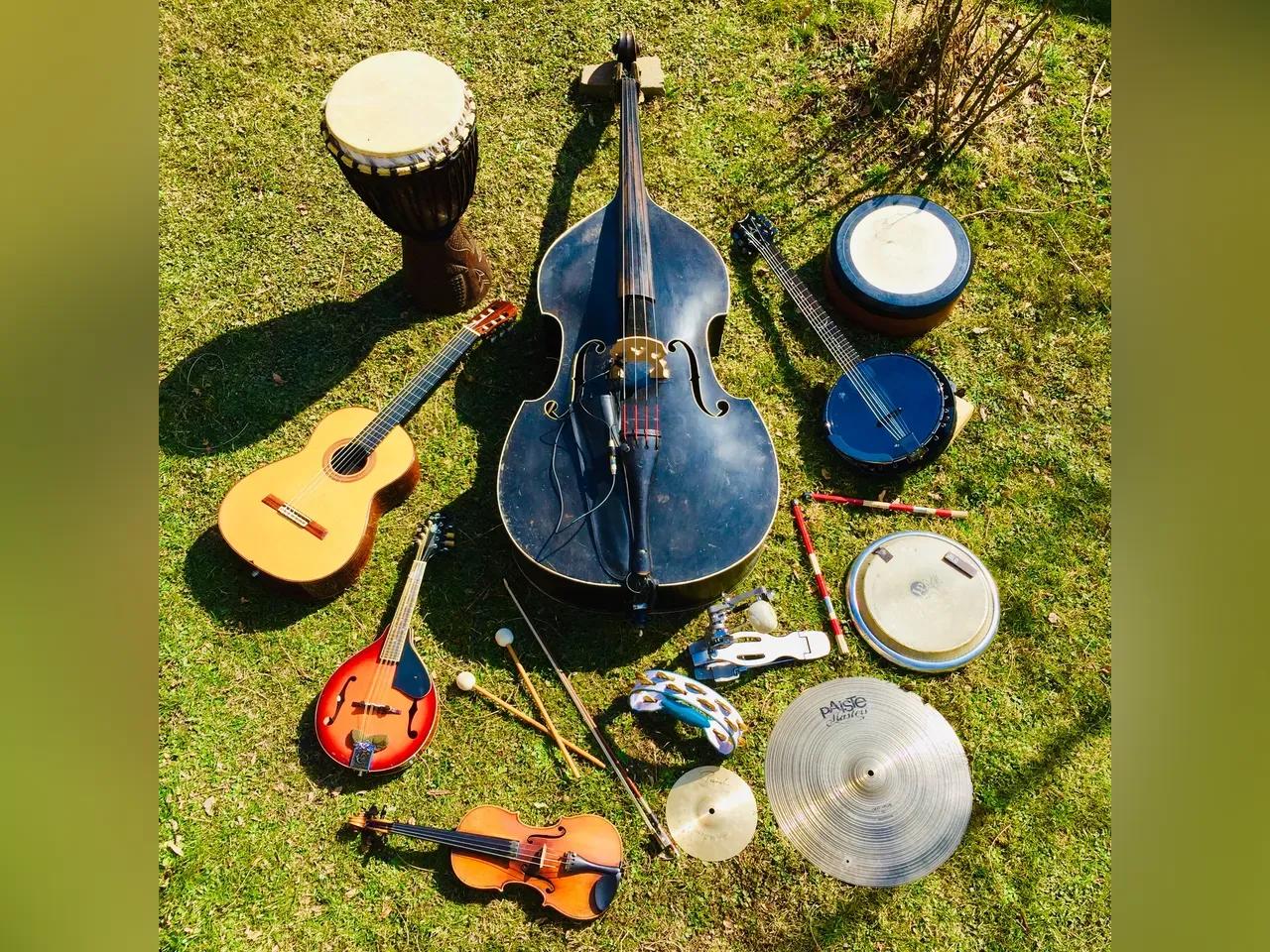 bild_2024_instrumente-jpg