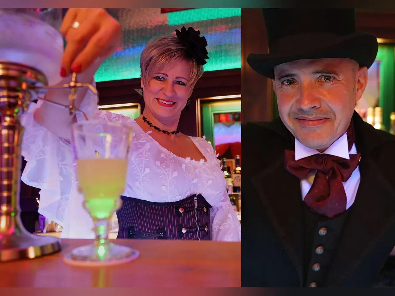 absinthnacht-maitre-und-maitresse-spielerspelunke-2025-jpg