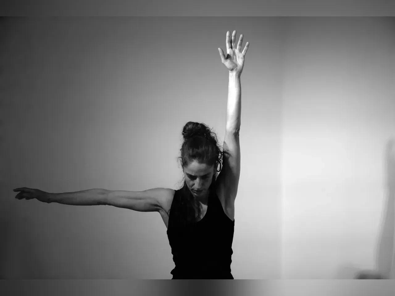 sara-simeoni_mauro-sambo-jpeg