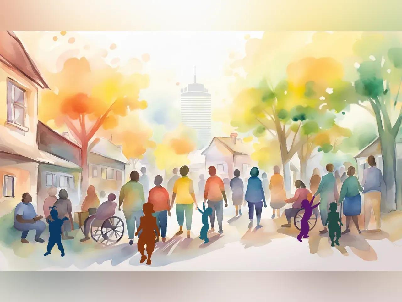 Urheber: Jennifer Martin