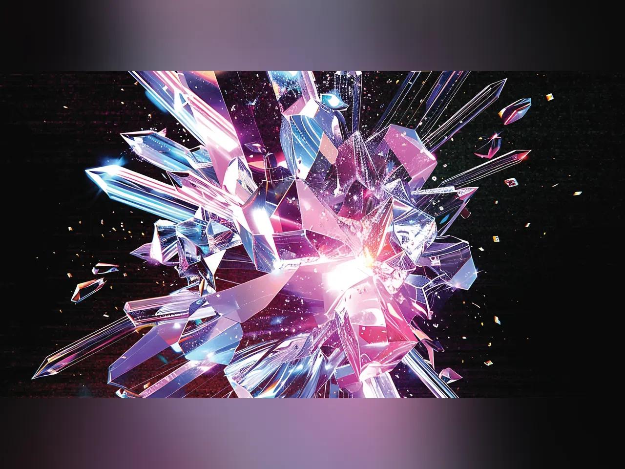 sensorica_14_11_2025_Vorlage_Socials