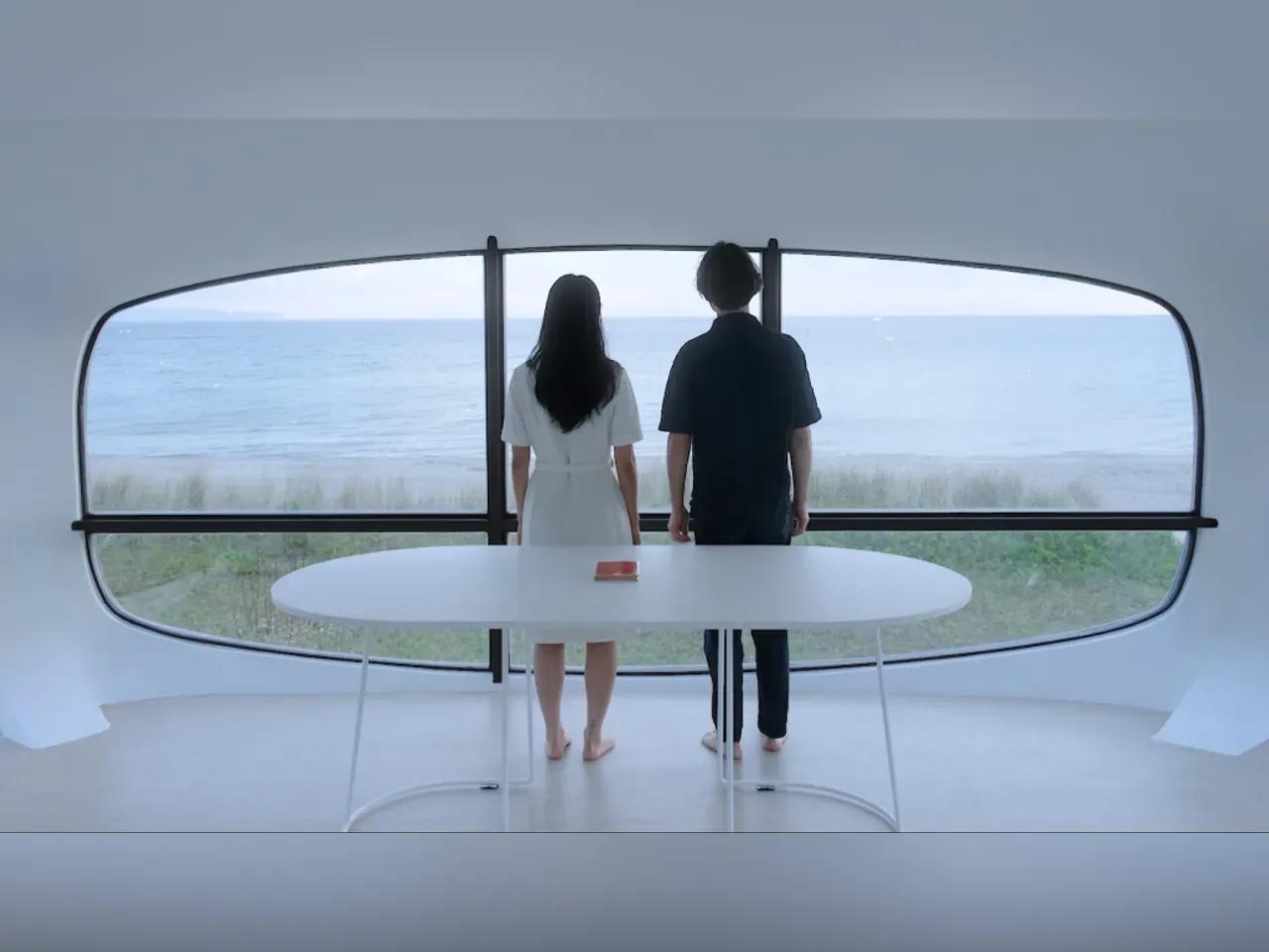 01_bild_leon_meschede-png