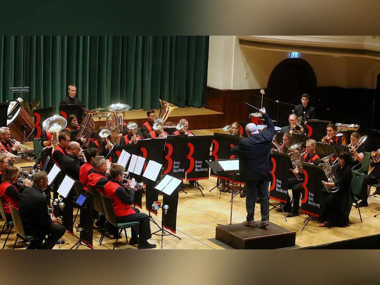 bl-serweihnacht-jena-png