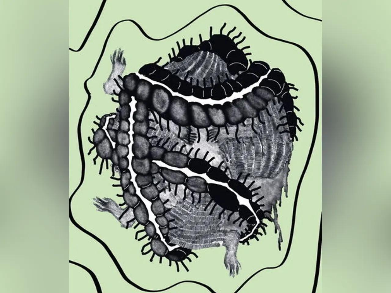 die-kleinen-spitzen-des-gluecklichseins-rda4yzrn1k3ddpg-jpg