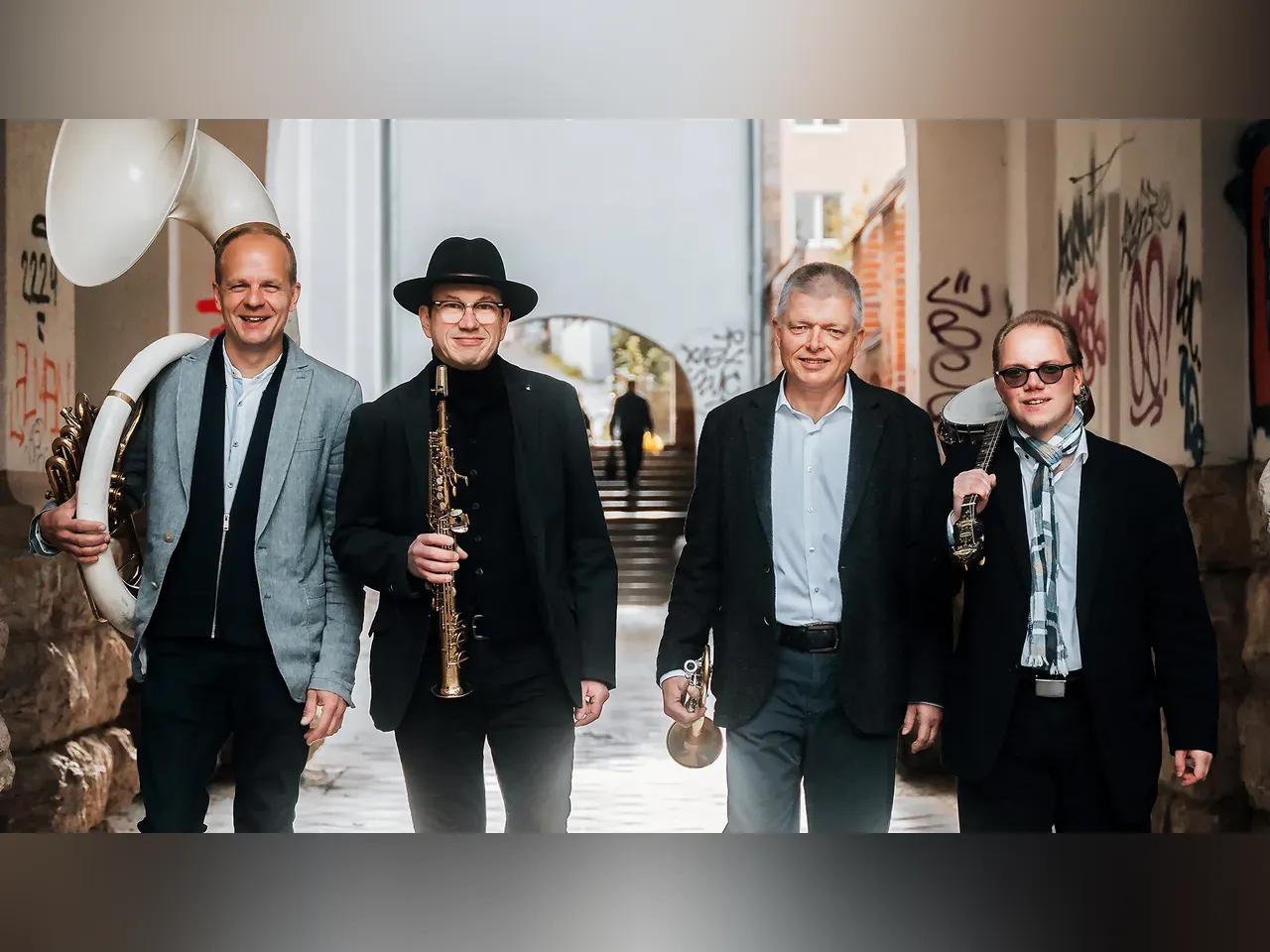 kubus_25-12-07_folkclub_besenstreetboys_jv-jpg