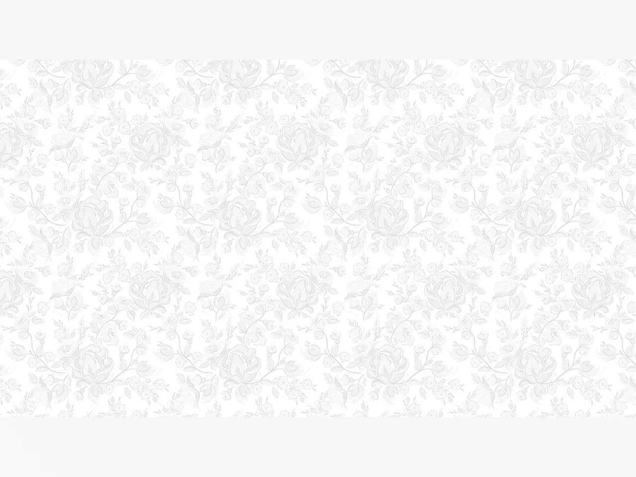 die-begegnungsgruppe-judentum-im-kubus