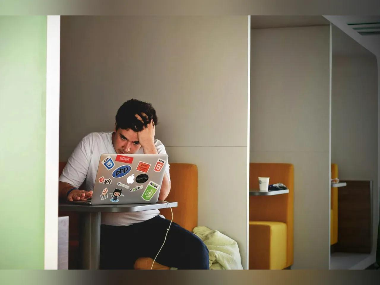 pexels-punttim-52608-jpg